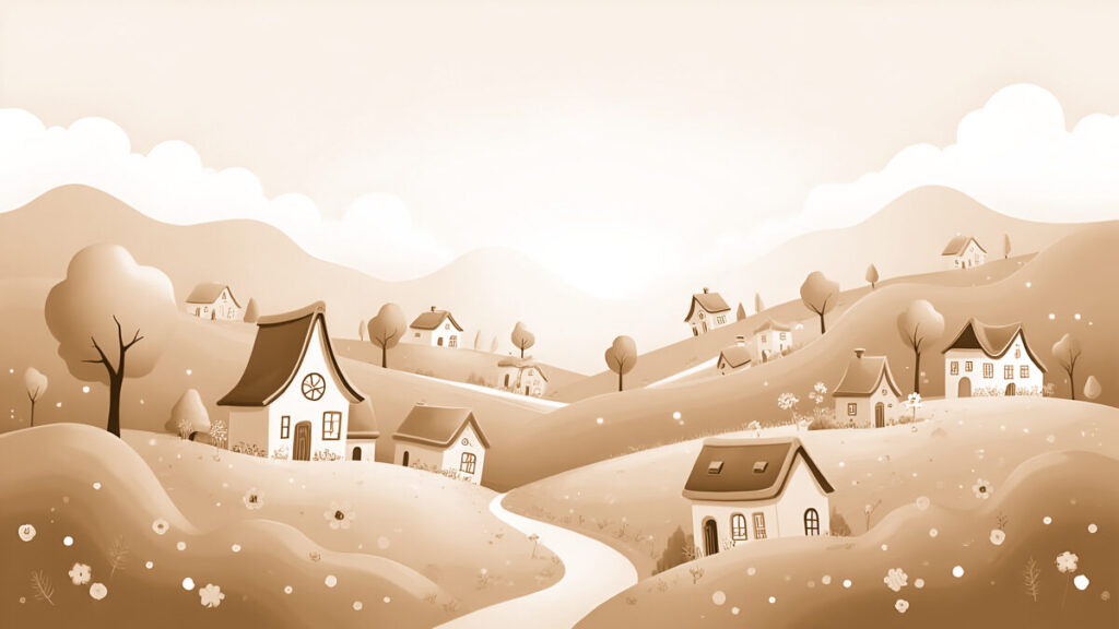 Village Acres: The Heartbeat of Modern Pinehurst – Unfolding the History and Heritage of a Beloved Neighborhood